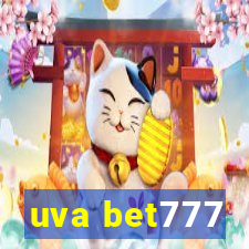 uva bet777